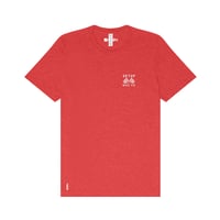 Image 1 of Setup® Racing Airlume T-Shirt