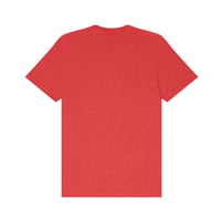 Image 2 of Setup® Racing Airlume T-Shirt