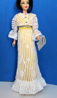 Image 1 of Francie - "Altogether Elegant" Reproduction Variation