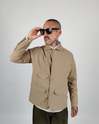 Image 2 of  Summer Field Jacket.