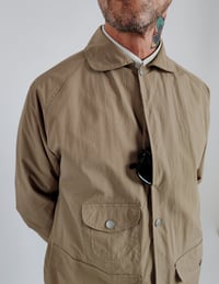 Image 8 of  Summer Field Jacket.