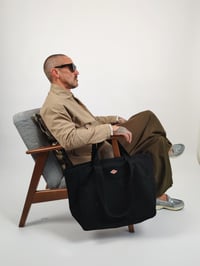 Image 3 of  Summer Field Jacket.