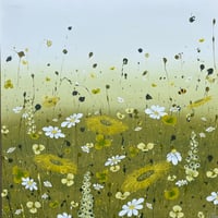 Image 1 of 'Fields of Gold'