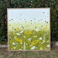 Image 5 of 'Fields of Gold'