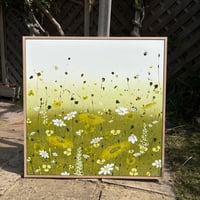 Image 2 of 'Fields of Gold'