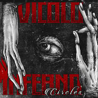 Circles CD