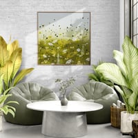 Image 4 of 'Fields of Gold'