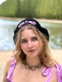 Image 3 of Mo Dao Zu Shi Beret 