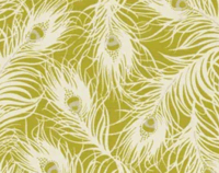 Harper Chartreuse Shade