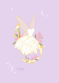 Image 2 of Pixie Outfits collection Presale