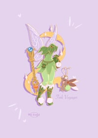 Image 3 of Pixie Outfits collection Presale