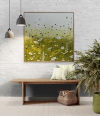 Image 6 of 'Fields of Gold'