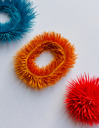 Image 2 of Elements