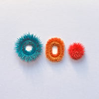Image 1 of Elements