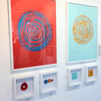 Image 3 of Elements