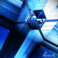 LEVELLATOR