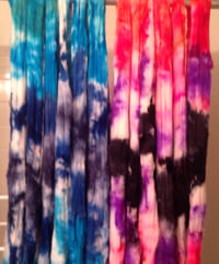 Image 3 of A- Targhee Top 4 oz - PRE-ORDER - DYED TO ORDER