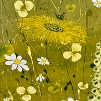 Image 3 of 'Fields of Gold'