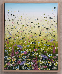 Image 2 of 'Where Wildflowers Grow'