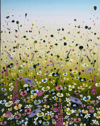 Image 3 of 'Where Wildflowers Grow'