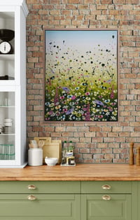 Image 4 of 'Where Wildflowers Grow'