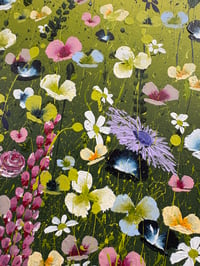 Image 5 of 'Where Wildflowers Grow'