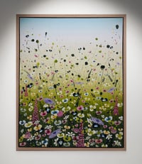 Image 1 of 'Where Wildflowers Grow'