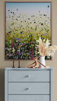 Image 6 of 'Where Wildflowers Grow'