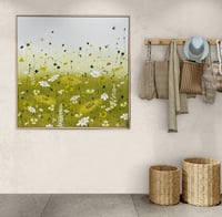Image 7 of 'Fields of Gold'