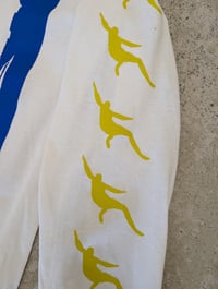 Image 4 of Elliott Smith "Self Titled" Longsleeve