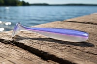 Prism Pearl 2.75in Swimbait (8pk)