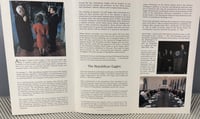 Image 13 of WW2 (USA) Authentic Ephemera Grouping for W.L. Thompson, USAAFs Bomber Pilot
