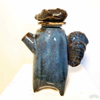 Image 1 of Seaside Teapot