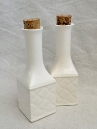 Image 4 of Garden Pantry Cruets