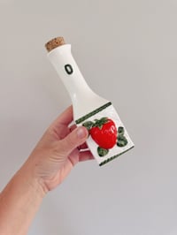 Image 5 of Garden Pantry Cruets
