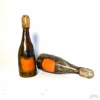 Image 1 of Little Champagne 
