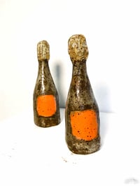Image 2 of Little Champagne 
