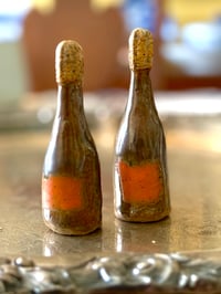 Image 3 of Little Champagne 