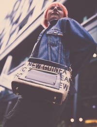 Image 3 of REISSUE - Relic Bag