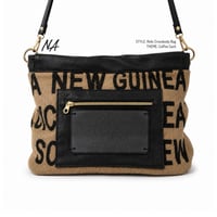 Image 6 of REISSUE - Relic Bag