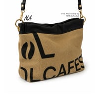 Image 7 of REISSUE - Relic Bag