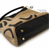 Image 8 of REISSUE - Relic Bag