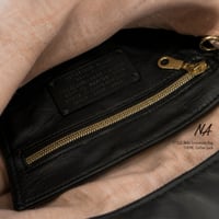Image 9 of REISSUE - Relic Bag