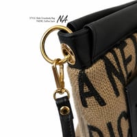 Image 10 of REISSUE - Relic Bag
