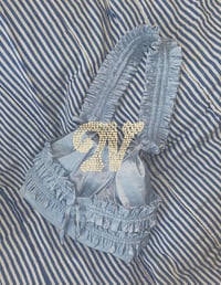 Image 1 of The Whimsical Bag 