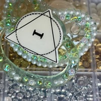 Image 3 of Therian Adult Pacifier