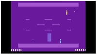 Image 2 of Cyber Elevator - Atari 2600