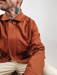 Image 4 of "Melin" Jacket 