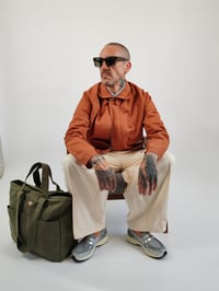 Image 13 of "Melin" Jacket 