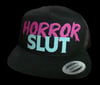 Horror Slut hat
